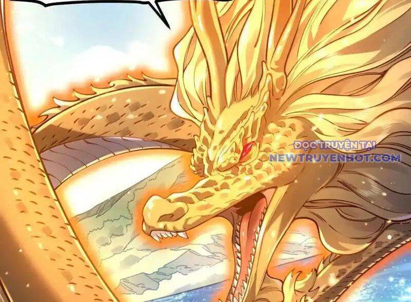 Bói Toán Mà Thôi, Cửu Vĩ Yêu Đế Sao Lại Thành Nương Tử Ta?! Chap 70 - Next Chap 71