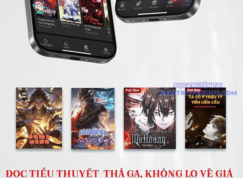 Bói Toán Mà Thôi, Cửu Vĩ Yêu Đế Sao Lại Thành Nương Tử Ta?! Chap 70 - Next Chap 71