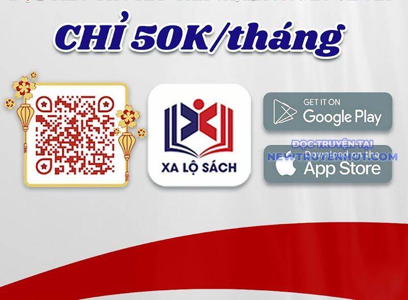 Bói Toán Mà Thôi, Cửu Vĩ Yêu Đế Sao Lại Thành Nương Tử Ta?! Chap 70 - Next Chap 71