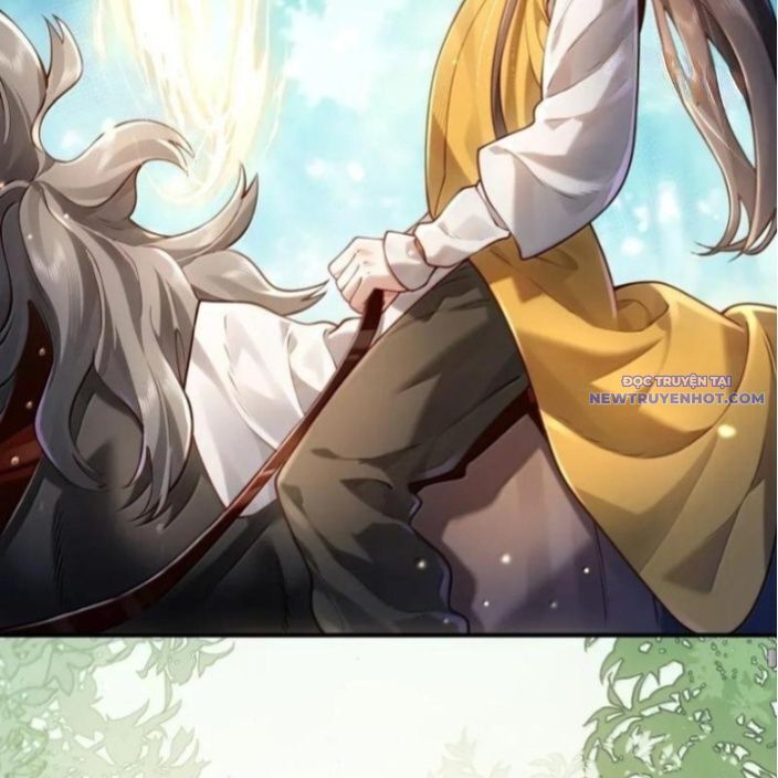 Bói Toán Mà Thôi, Cửu Vĩ Yêu Đế Sao Lại Thành Nương Tử Ta?! Chap 71 - Next Chap 72