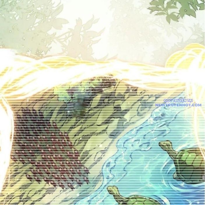 Bói Toán Mà Thôi, Cửu Vĩ Yêu Đế Sao Lại Thành Nương Tử Ta?! Chap 71 - Next Chap 72