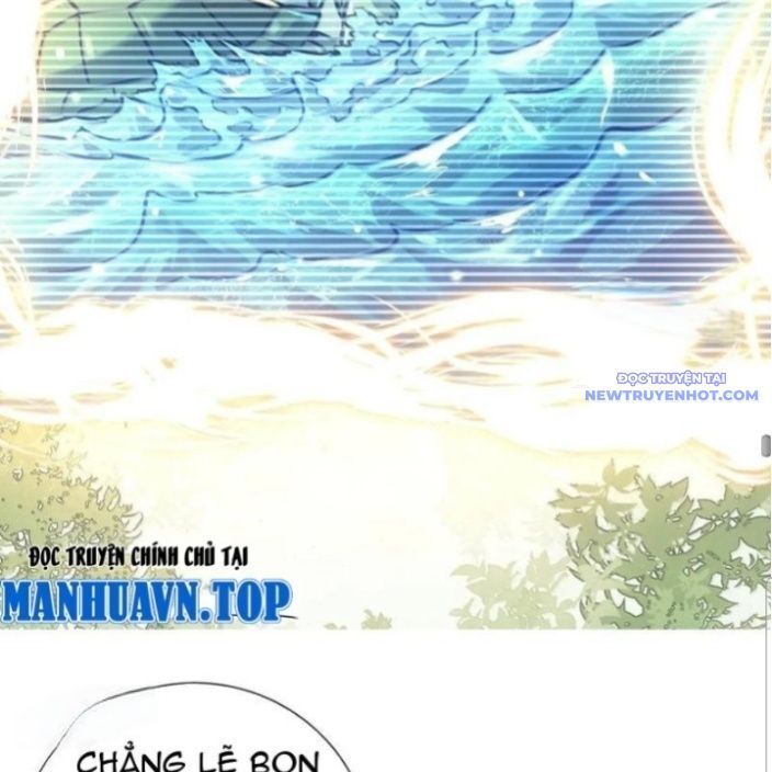 Bói Toán Mà Thôi, Cửu Vĩ Yêu Đế Sao Lại Thành Nương Tử Ta?! Chap 71 - Next Chap 72
