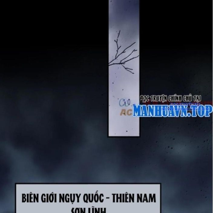 Bói Toán Mà Thôi, Cửu Vĩ Yêu Đế Sao Lại Thành Nương Tử Ta?! Chap 71 - Next Chap 72