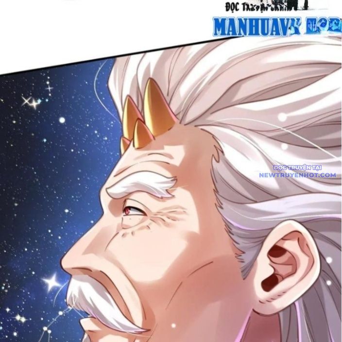 Bói Toán Mà Thôi, Cửu Vĩ Yêu Đế Sao Lại Thành Nương Tử Ta?! Chap 71 - Next Chap 72
