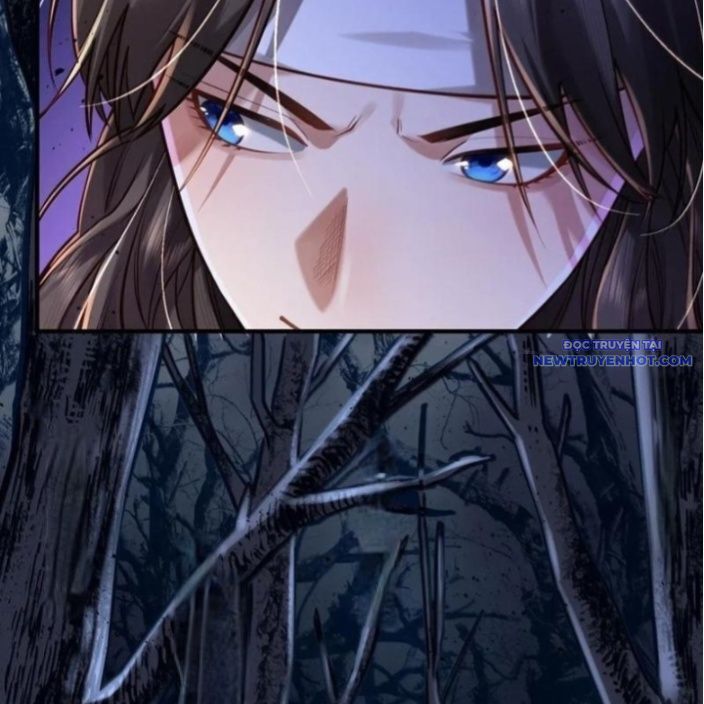 Bói Toán Mà Thôi, Cửu Vĩ Yêu Đế Sao Lại Thành Nương Tử Ta?! Chap 71 - Next Chap 72