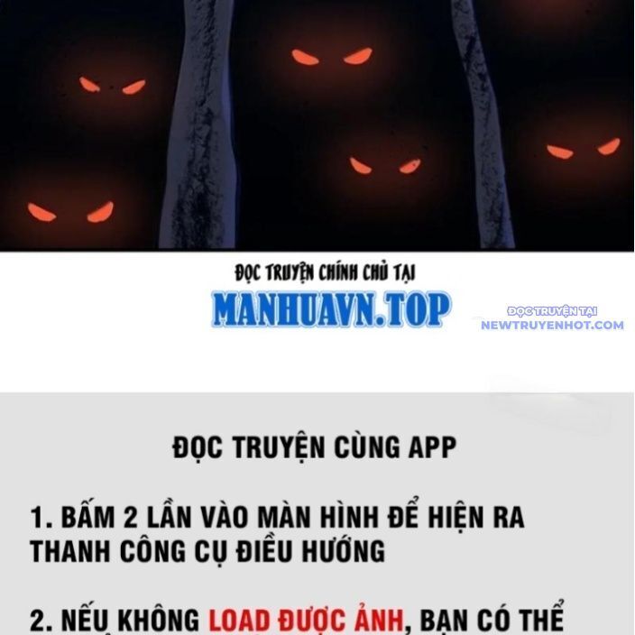 Bói Toán Mà Thôi, Cửu Vĩ Yêu Đế Sao Lại Thành Nương Tử Ta?! Chap 71 - Next Chap 72