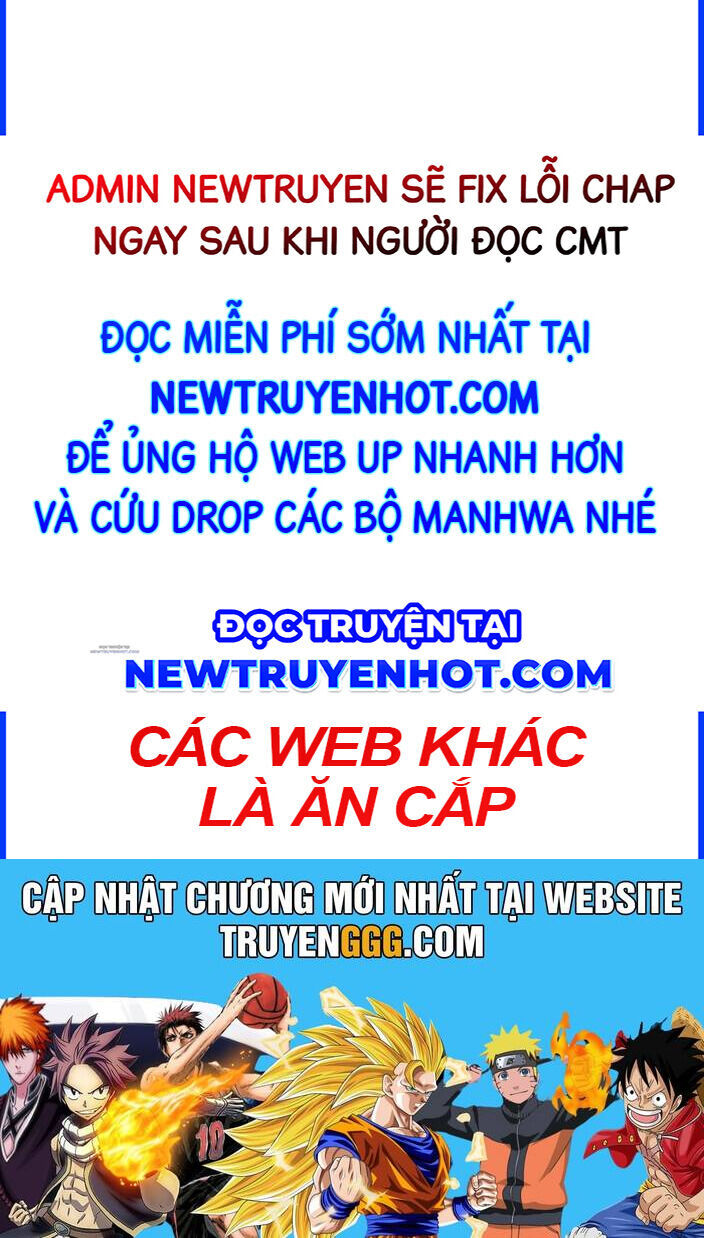 Bói Toán Mà Thôi, Cửu Vĩ Yêu Đế Sao Lại Thành Nương Tử Ta?! Chap 71 - Next Chap 72