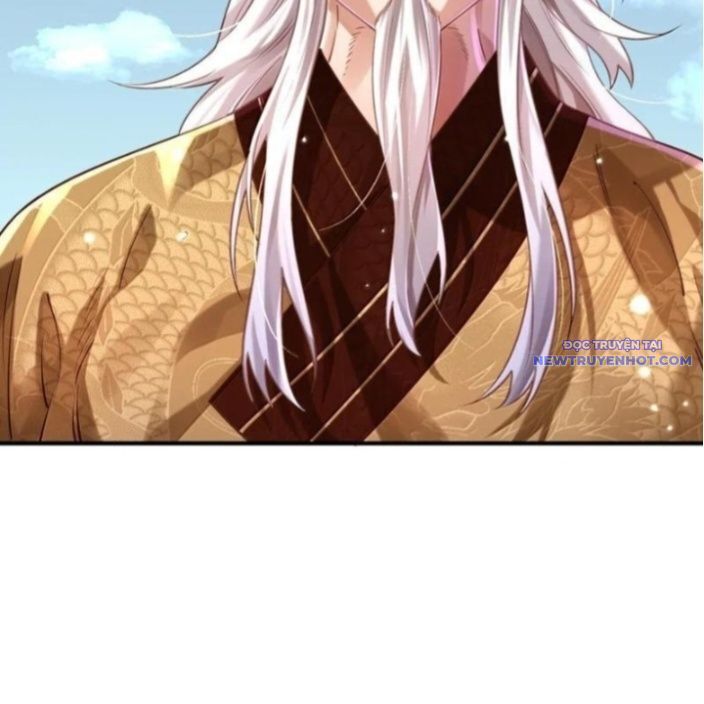 Bói Toán Mà Thôi, Cửu Vĩ Yêu Đế Sao Lại Thành Nương Tử Ta?! Chap 71 - Next Chap 72
