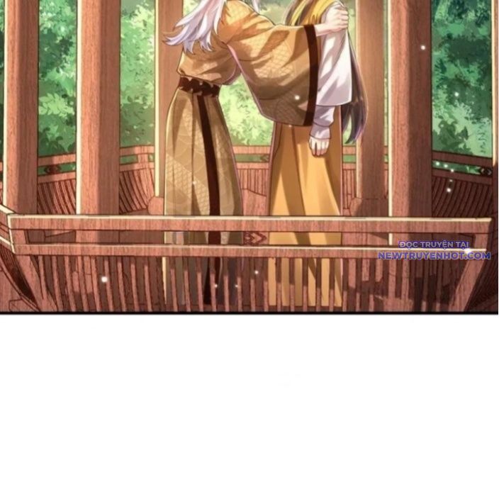 Bói Toán Mà Thôi, Cửu Vĩ Yêu Đế Sao Lại Thành Nương Tử Ta?! Chap 71 - Next Chap 72