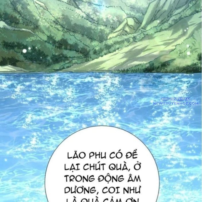 Bói Toán Mà Thôi, Cửu Vĩ Yêu Đế Sao Lại Thành Nương Tử Ta?! Chap 71 - Next Chap 72