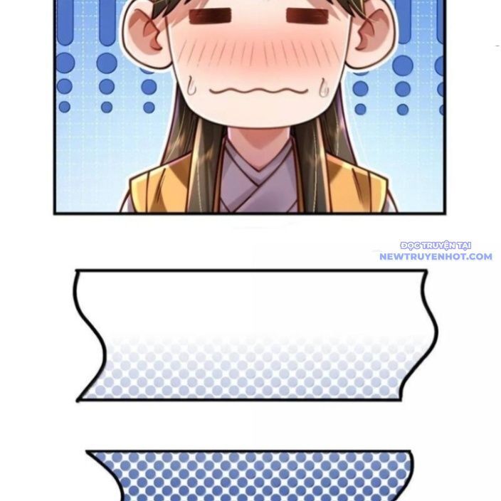 Bói Toán Mà Thôi, Cửu Vĩ Yêu Đế Sao Lại Thành Nương Tử Ta?! Chap 71 - Next Chap 72