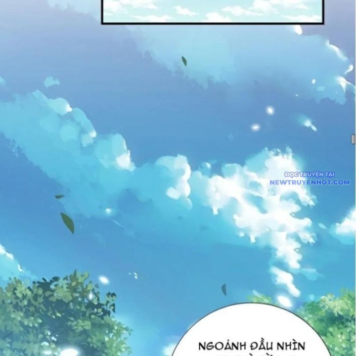 Bói Toán Mà Thôi, Cửu Vĩ Yêu Đế Sao Lại Thành Nương Tử Ta?! Chap 71 - Next Chap 72