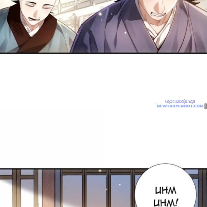 Bói Toán Mà Thôi, Cửu Vĩ Yêu Đế Sao Lại Thành Nương Tử Ta?! Chap 71 - Next Chap 72