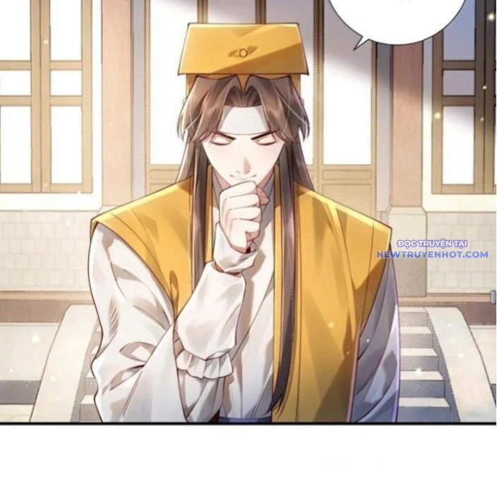 Bói Toán Mà Thôi, Cửu Vĩ Yêu Đế Sao Lại Thành Nương Tử Ta?! Chap 71 - Next Chap 72