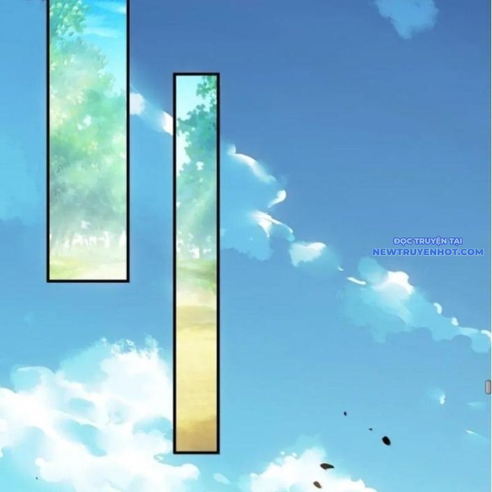 Bói Toán Mà Thôi, Cửu Vĩ Yêu Đế Sao Lại Thành Nương Tử Ta?! Chap 71 - Next Chap 72