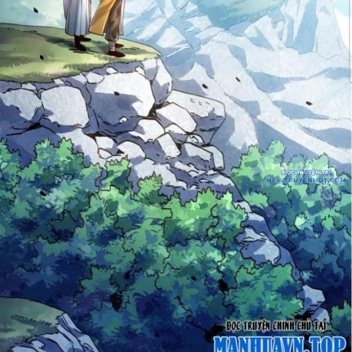 Bói Toán Mà Thôi, Cửu Vĩ Yêu Đế Sao Lại Thành Nương Tử Ta?! Chap 71 - Next Chap 72