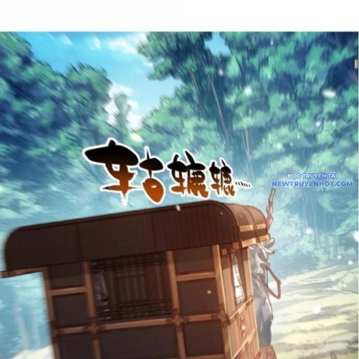 Bói Toán Mà Thôi, Cửu Vĩ Yêu Đế Sao Lại Thành Nương Tử Ta?! Chap 71 - Next Chap 72