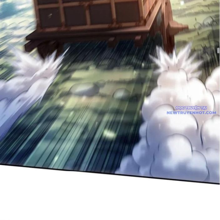 Bói Toán Mà Thôi, Cửu Vĩ Yêu Đế Sao Lại Thành Nương Tử Ta?! Chap 71 - Next Chap 72