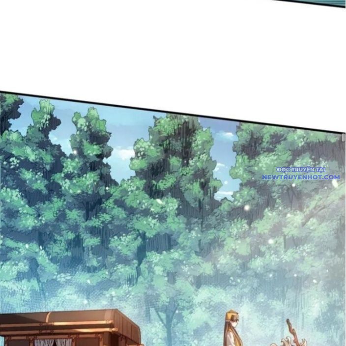 Bói Toán Mà Thôi, Cửu Vĩ Yêu Đế Sao Lại Thành Nương Tử Ta?! Chap 71 - Next Chap 72