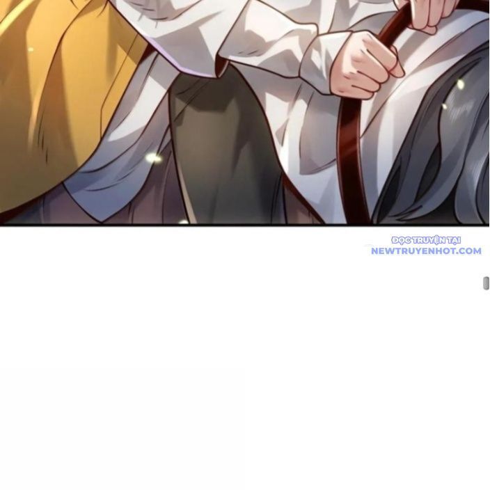 Bói Toán Mà Thôi, Cửu Vĩ Yêu Đế Sao Lại Thành Nương Tử Ta?! Chap 71 - Next Chap 72