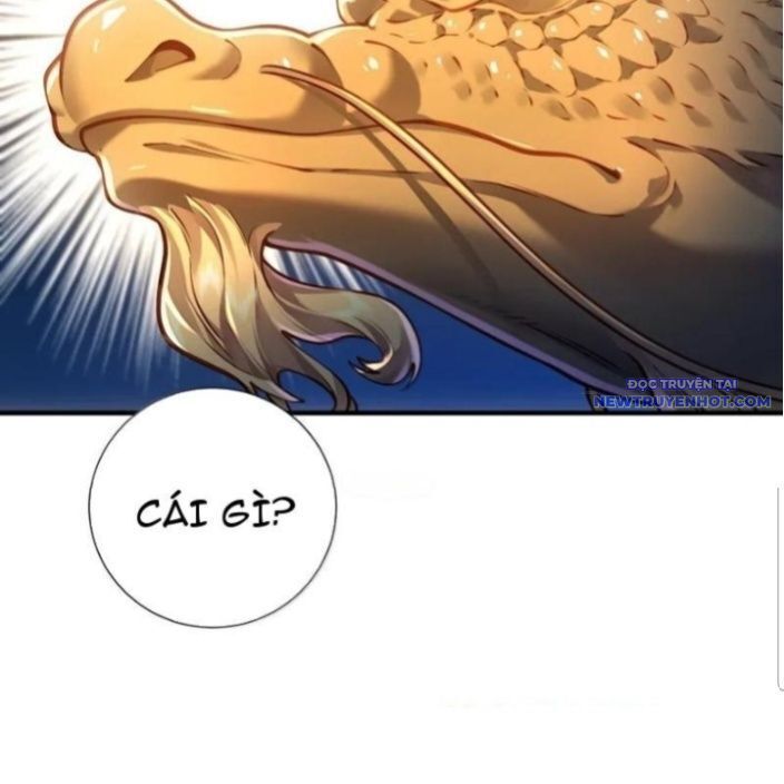 Bói Toán Mà Thôi, Cửu Vĩ Yêu Đế Sao Lại Thành Nương Tử Ta?! Chap 71 - Next Chap 72