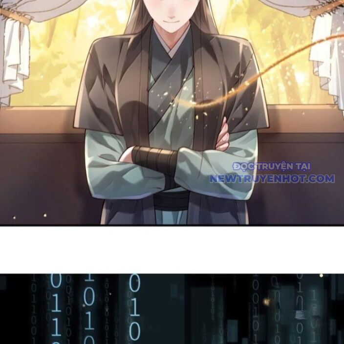 Bói Toán Mà Thôi, Cửu Vĩ Yêu Đế Sao Lại Thành Nương Tử Ta?! Chap 72 - Next Chap 73