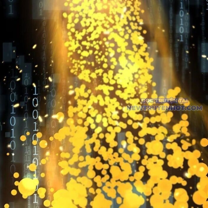 Bói Toán Mà Thôi, Cửu Vĩ Yêu Đế Sao Lại Thành Nương Tử Ta?! Chap 72 - Next Chap 73
