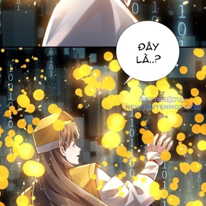 Bói Toán Mà Thôi, Cửu Vĩ Yêu Đế Sao Lại Thành Nương Tử Ta?! Chap 72 - Next Chap 73