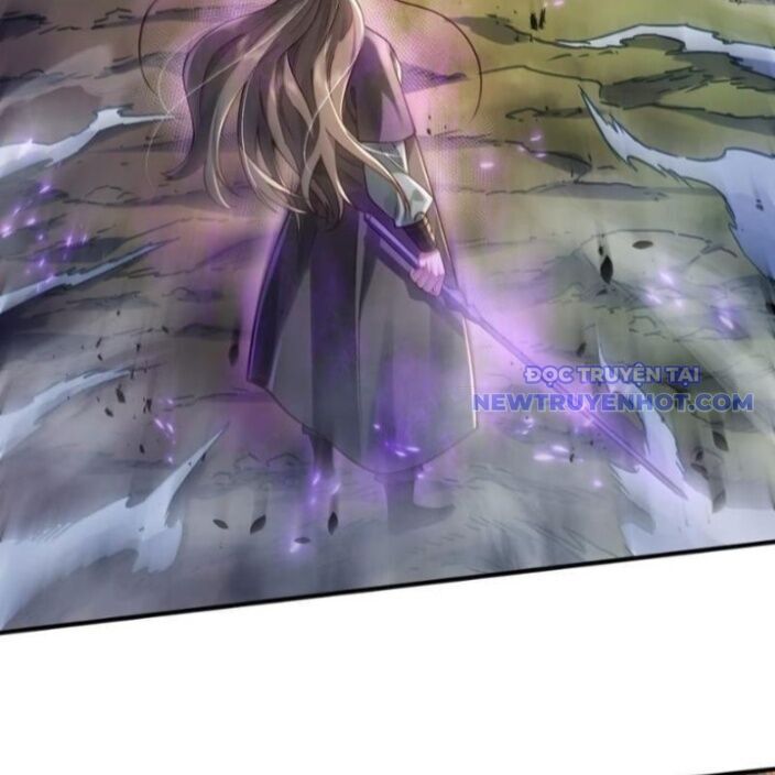 Bói Toán Mà Thôi, Cửu Vĩ Yêu Đế Sao Lại Thành Nương Tử Ta?! Chap 72 - Next Chap 73