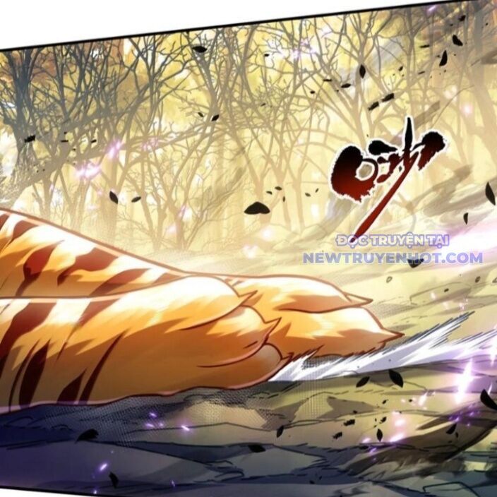 Bói Toán Mà Thôi, Cửu Vĩ Yêu Đế Sao Lại Thành Nương Tử Ta?! Chap 72 - Next Chap 73
