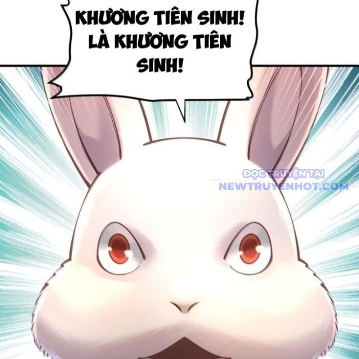 Bói Toán Mà Thôi, Cửu Vĩ Yêu Đế Sao Lại Thành Nương Tử Ta?! Chap 72 - Next Chap 73