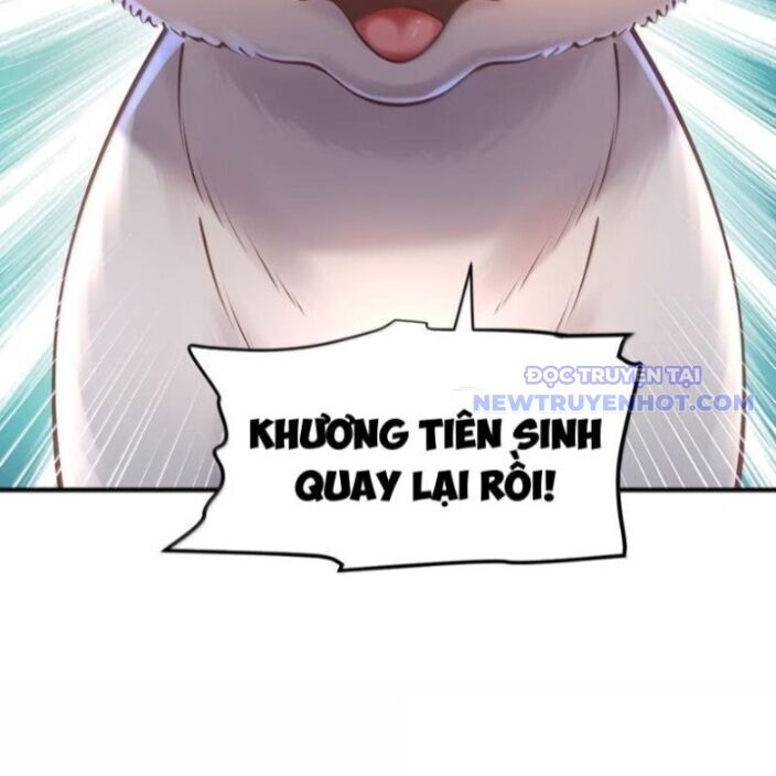 Bói Toán Mà Thôi, Cửu Vĩ Yêu Đế Sao Lại Thành Nương Tử Ta?! Chap 72 - Next Chap 73