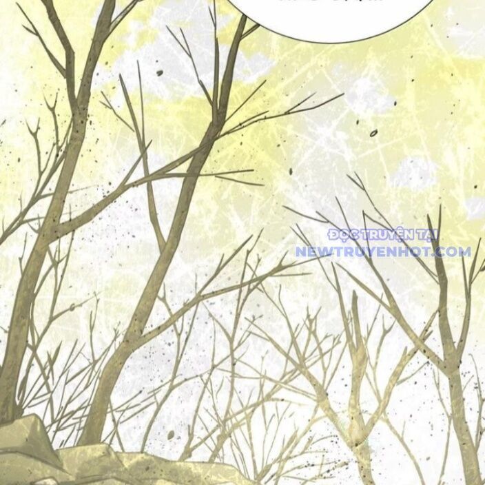 Bói Toán Mà Thôi, Cửu Vĩ Yêu Đế Sao Lại Thành Nương Tử Ta?! Chap 72 - Next Chap 73