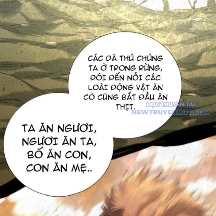 Bói Toán Mà Thôi, Cửu Vĩ Yêu Đế Sao Lại Thành Nương Tử Ta?! Chap 72 - Next Chap 73