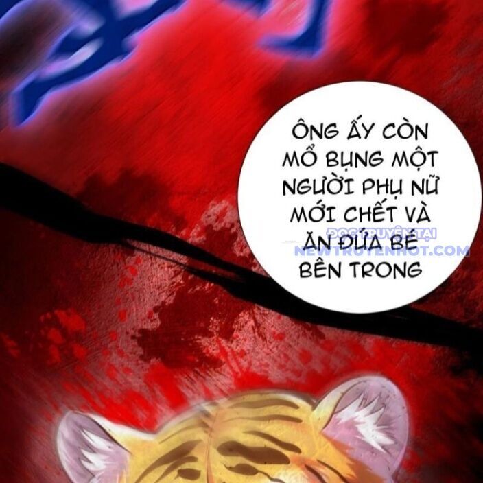 Bói Toán Mà Thôi, Cửu Vĩ Yêu Đế Sao Lại Thành Nương Tử Ta?! Chap 72 - Next Chap 73