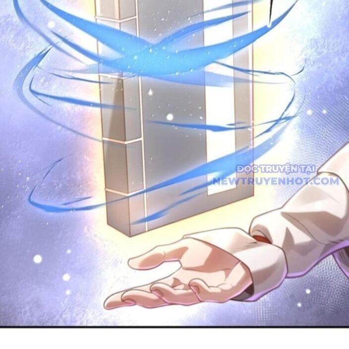 Bói Toán Mà Thôi, Cửu Vĩ Yêu Đế Sao Lại Thành Nương Tử Ta?! Chap 72 - Next Chap 73