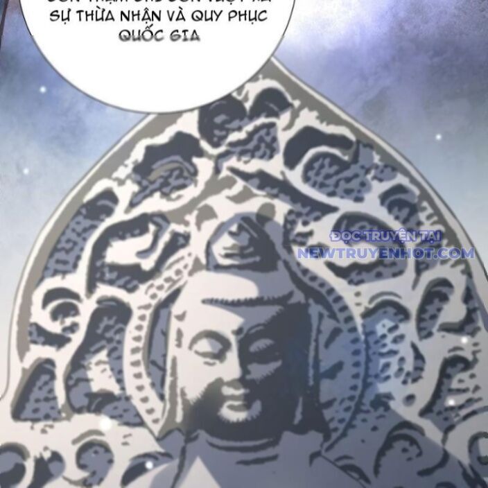 Bói Toán Mà Thôi, Cửu Vĩ Yêu Đế Sao Lại Thành Nương Tử Ta?! Chap 72 - Next Chap 73