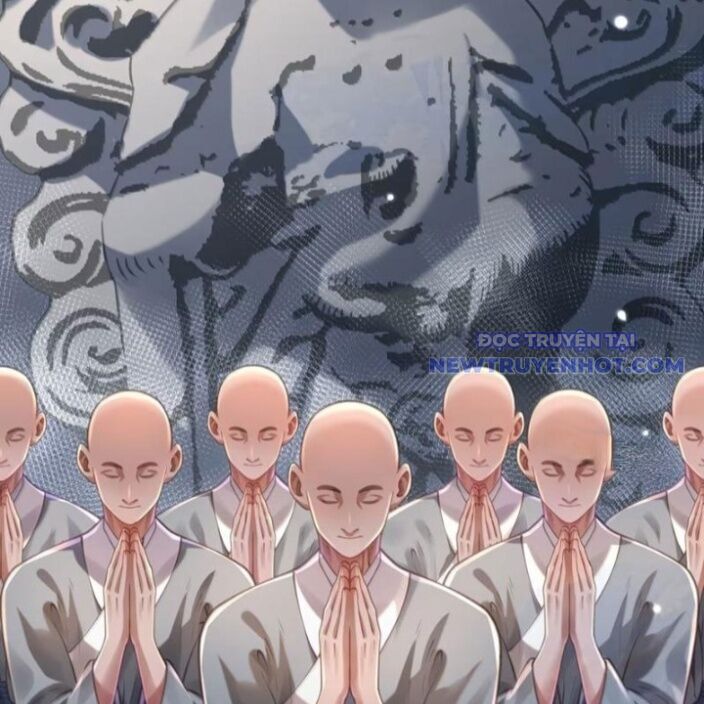 Bói Toán Mà Thôi, Cửu Vĩ Yêu Đế Sao Lại Thành Nương Tử Ta?! Chap 72 - Next Chap 73