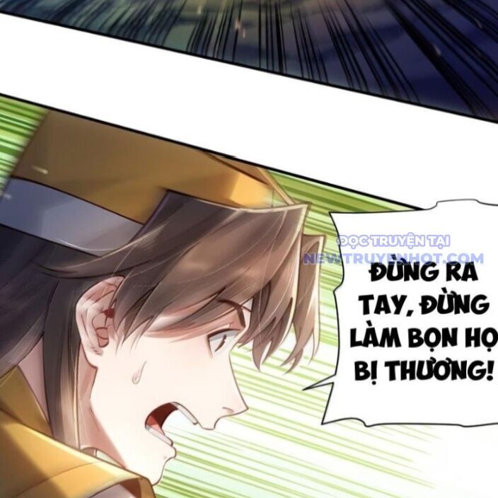 Bói Toán Mà Thôi, Cửu Vĩ Yêu Đế Sao Lại Thành Nương Tử Ta?! Chap 72 - Next Chap 73