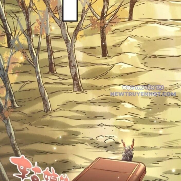 Bói Toán Mà Thôi, Cửu Vĩ Yêu Đế Sao Lại Thành Nương Tử Ta?! Chap 72 - Next Chap 73