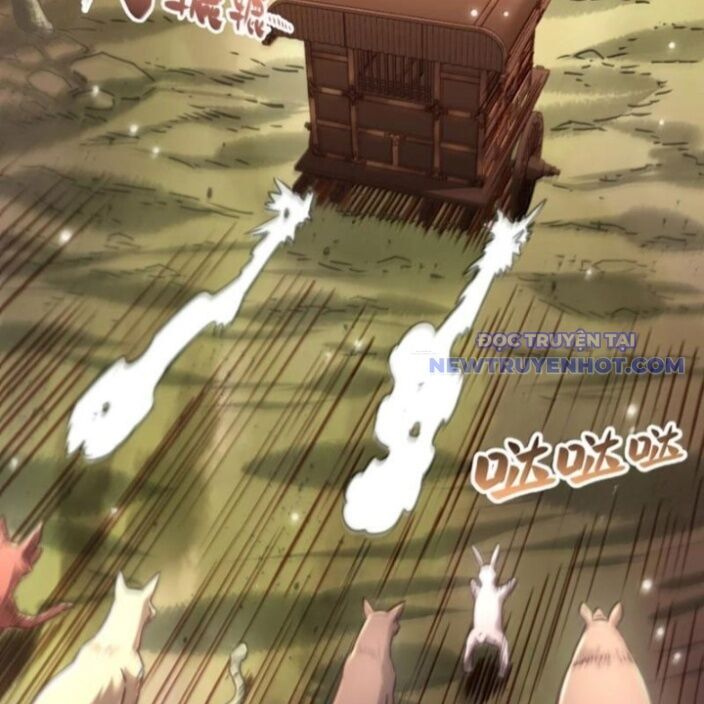 Bói Toán Mà Thôi, Cửu Vĩ Yêu Đế Sao Lại Thành Nương Tử Ta?! Chap 72 - Next Chap 73