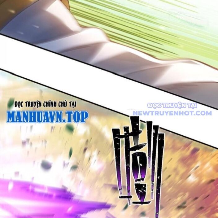 Bói Toán Mà Thôi, Cửu Vĩ Yêu Đế Sao Lại Thành Nương Tử Ta?! Chap 72 - Next Chap 73
