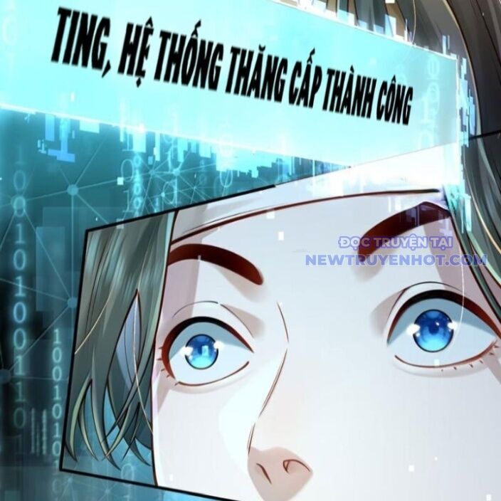 Bói Toán Mà Thôi, Cửu Vĩ Yêu Đế Sao Lại Thành Nương Tử Ta?! Chap 72 - Next Chap 73