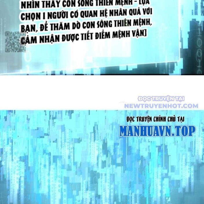 Bói Toán Mà Thôi, Cửu Vĩ Yêu Đế Sao Lại Thành Nương Tử Ta?! Chap 72 - Next Chap 73