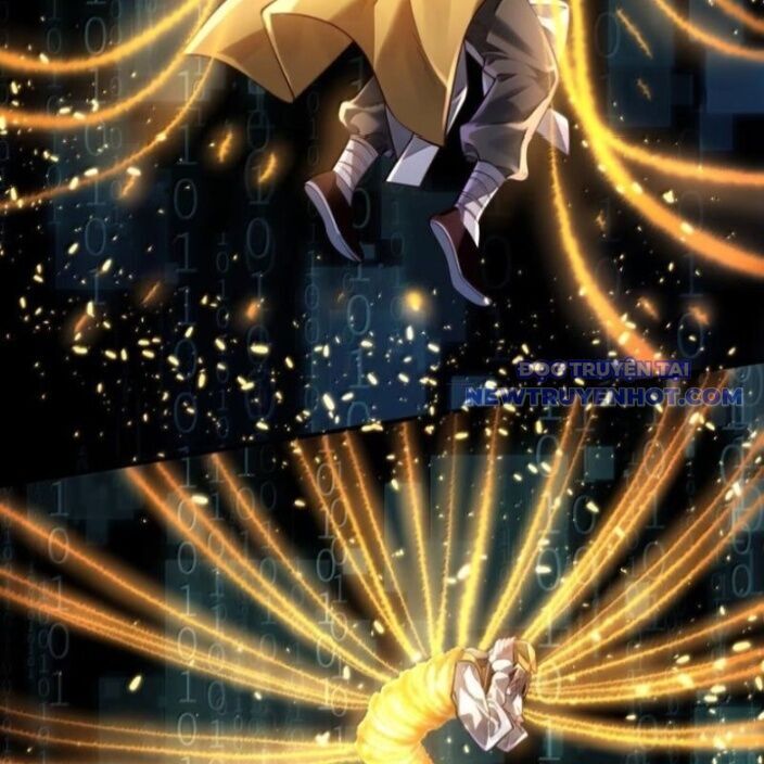 Bói Toán Mà Thôi, Cửu Vĩ Yêu Đế Sao Lại Thành Nương Tử Ta?! Chap 72 - Next Chap 73