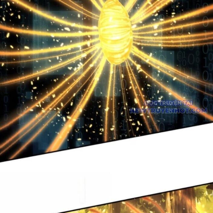 Bói Toán Mà Thôi, Cửu Vĩ Yêu Đế Sao Lại Thành Nương Tử Ta?! Chap 72 - Next Chap 73