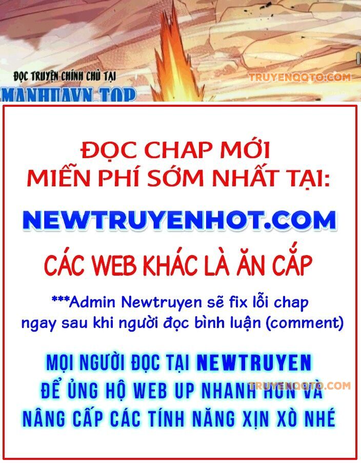 Bói Toán Mà Thôi, Cửu Vĩ Yêu Đế Sao Lại Thành Nương Tử Ta?! Chap 74 - Next Chap 75