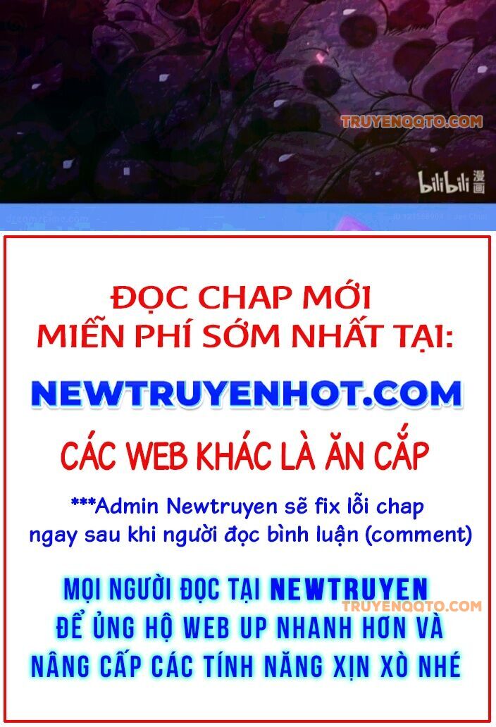 Bói Toán Mà Thôi, Cửu Vĩ Yêu Đế Sao Lại Thành Nương Tử Ta?! Chap 75 - Next Chap 76