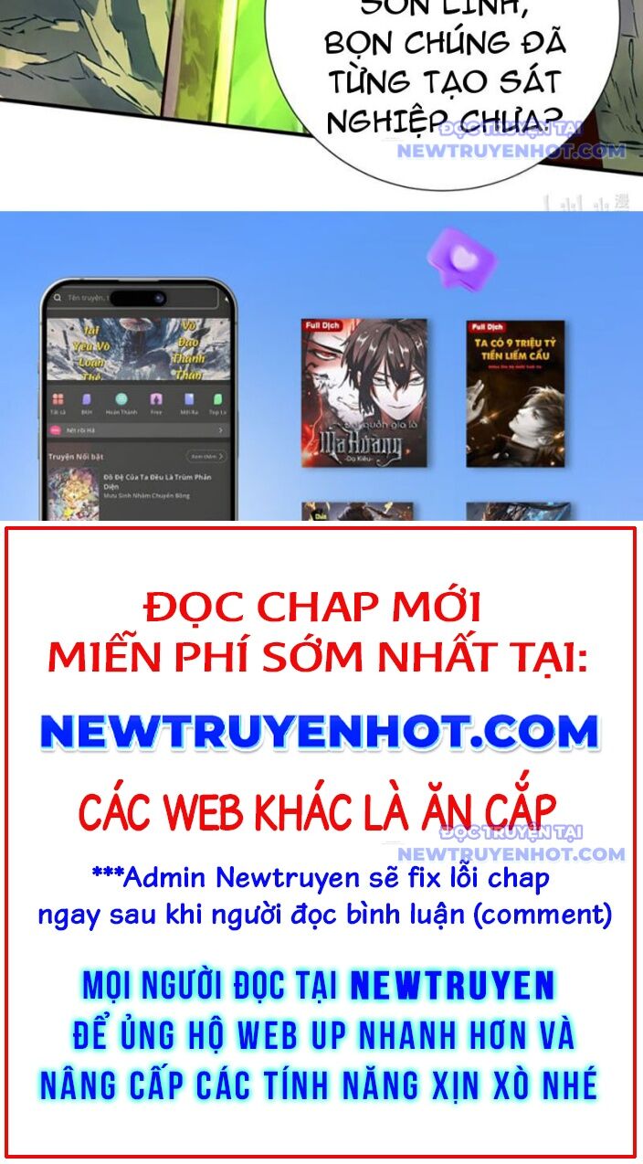 Bói Toán Mà Thôi, Cửu Vĩ Yêu Đế Sao Lại Thành Nương Tử Ta?! Chap 77 - Next Chap 78