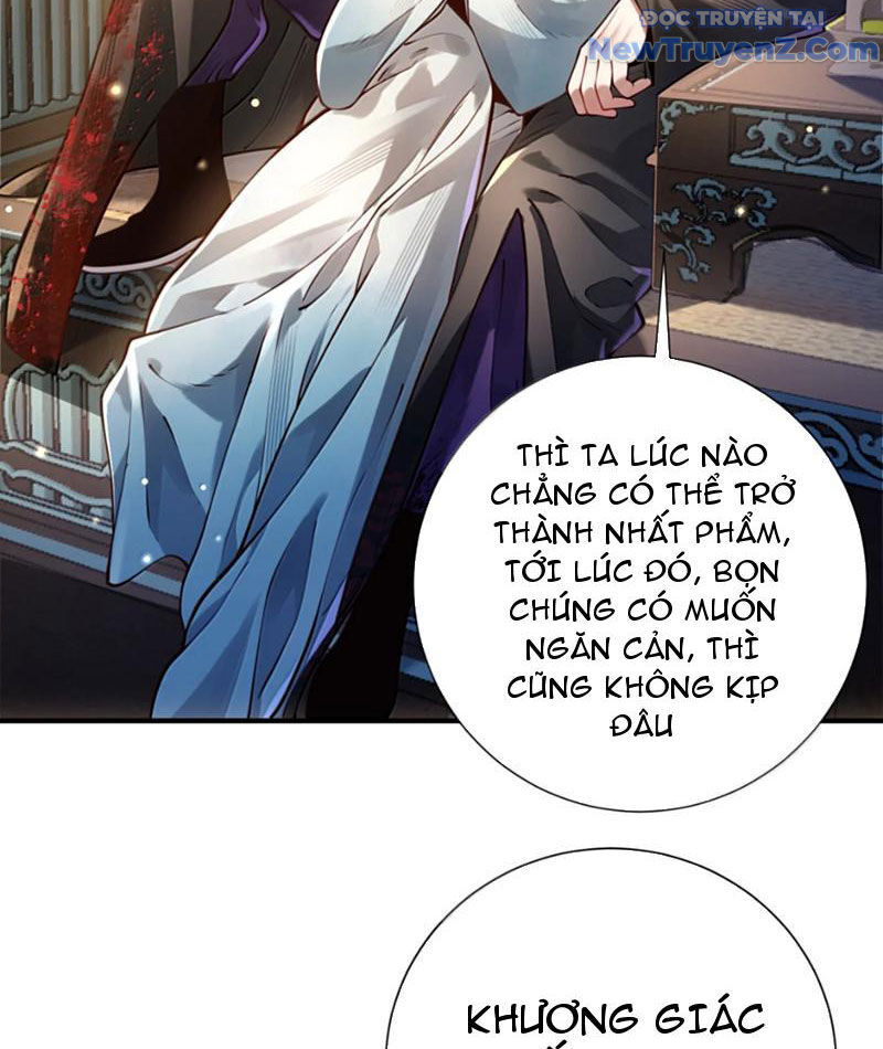 Bói Toán Mà Thôi, Cửu Vĩ Yêu Đế Sao Lại Thành Nương Tử Ta?! Chap 79 - Next Chap 80